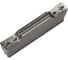 Пластина отрезная по нержавеющей стали MGMN600-M 10 шт HARDSTONE 4603390580501 1
