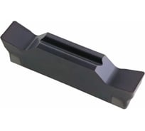 Пластина отрезная по нержавеющей стали MGMN200 10 шт HARDSTONE 4603390580402