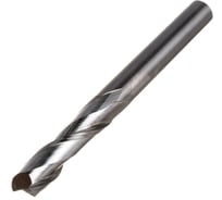 Фреза спиральная двухзаходная (8х32х80 мм; хв-к 8 мм) N2LX8.32 DJTOL 1667