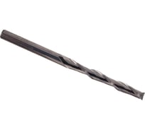 Фреза спиральная двухзаходная (4х32х60 мм; хв-к 4 мм) N2LX4.32 DJTOL 370