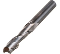 Фреза спиральная двухзаходная (6х22х50 мм; хв-к 6 мм) N2LX6.22 DJTOL 371