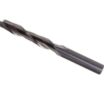 Фреза спиральная двухзаходная (6х32х60 мм; хв-к 6 мм) N2LX6.32 DJTOL 603