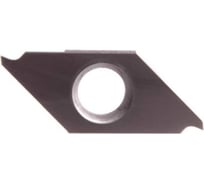 Пластина твердосплавная TKF12R100-S PM125 PANDA CNC mi00176