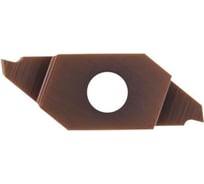 Пластина твердосплавная TKF16L100-S16R PANDA CNC mi00311