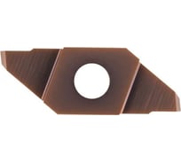 Пластина твердосплавная TKF16L200-NB-20DR PANDA CNC mi00315