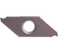 Пластина твердосплавная TKF16R200-S PM125 PANDA CNC mi00175