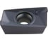 Пластина фрезерная APKT 160408-PM 10 шт HARDSTONE 4603390580907 1
