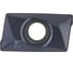 Пластина фрезерная APKT 160408-PM 10 шт HARDSTONE 4603390580907 2