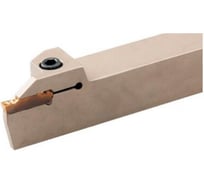 Резец отрезной QEHD 3232 R22 SANT 4603390580747
