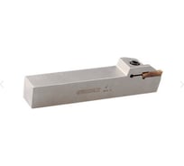 Резец отрезной QEHD 2525 L22 SANT 4603390580730