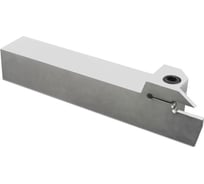 Резец отрезной QEED 2020 L17 SANT 4603390580655