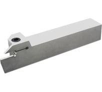 Резец отрезной QEED 2020 R17 SANT 4603390580648