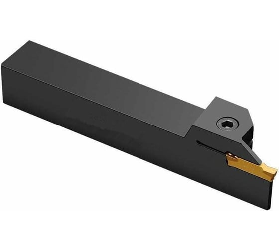 Резец отрезной MGEHL 2525-2 SANT 4603390580594