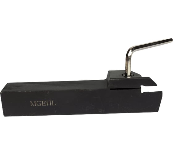 Резец отрезной MGEHL 2525-2 SANT 4603390580594