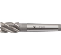 Фреза концевая (30 мм; KM3; Z5; к/х; Р6М5) SDW TOOLS mc00120