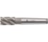 Фреза концевая (30 мм; KM3; Z5; к/х; Р6М5) SDW TOOLS mc00120 1
