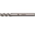 Фреза концевая (12 мм; Z3; ц/х; Р6М5) SDW TOOLS mc00071 1