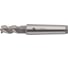 Фреза концевая (24 мм; KM3; Z3; к/х; Р6М5) SDW TOOLS mc00109 1