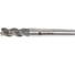 Фреза концевая (12 мм; KM1; Z3; к/х; Р6М5) SDW TOOLS mc00091 1