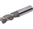 Фреза концевая (18 мм; Z3; ц/х; Р6М5) SDW TOOLS mc00081 1