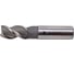 Фреза концевая (18 мм; Z3; ц/х; Р6М5) SDW TOOLS mc00081 3