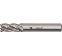 Фреза концевая (20 мм; Z6; ц/х; Р6М5) SDW TOOLS mc00085