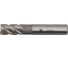 Фреза концевая (22 мм; Z4; ц/х; Р6М5) SDW TOOLS mc00086 1