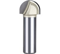 Фреза пазовая галтельная по дереву 12х8x9.4 мм Strong СТФ-10050012