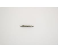 Сверло центровочное 2 мм, DIN 333 BTI BZ01 00200