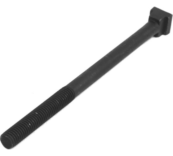 Болт к станочным пазам М12x205 мм, паз 11.7 мм YT1174-19 CNIC 37641 1
