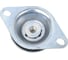 Виброопора PDH85/35/110 M12 NR60 ТСС 005306 3