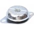 Виброопора PDH85/35/110 M12 NR60 ТСС 005306 4