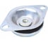 Виброопора PDH85/35/110 M12 NR60 ТСС 005306 5