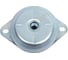 Виброопора PDH150/50/183 M20 NR60 ТСС 020844 3