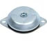 Виброопора PDH150/50/183 M20 NR60 ТСС 020844 4