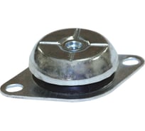 Виброопора PDH125/43/156 M18 NR60 ТСС 020843