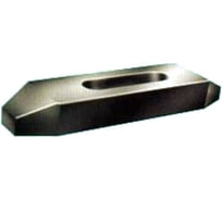 Прихват плоский 25 254x60x30 мм YT-2630 CNIC 37716