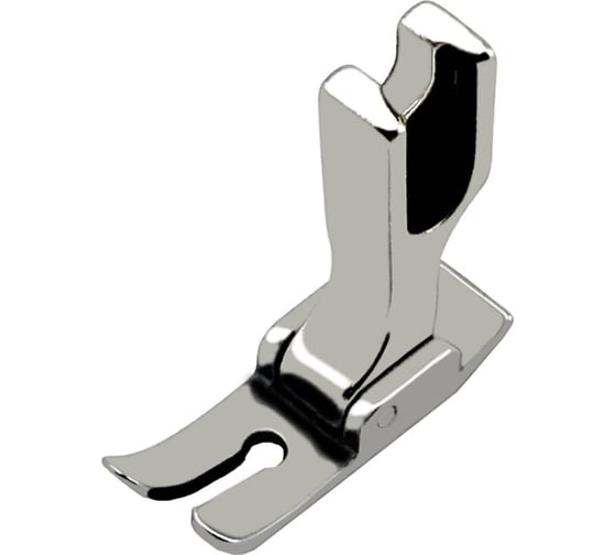 Лапка 5 шт. BRONG P351