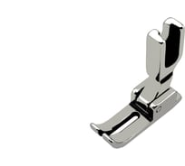 Лапка 5 шт. BRONG P351-NF