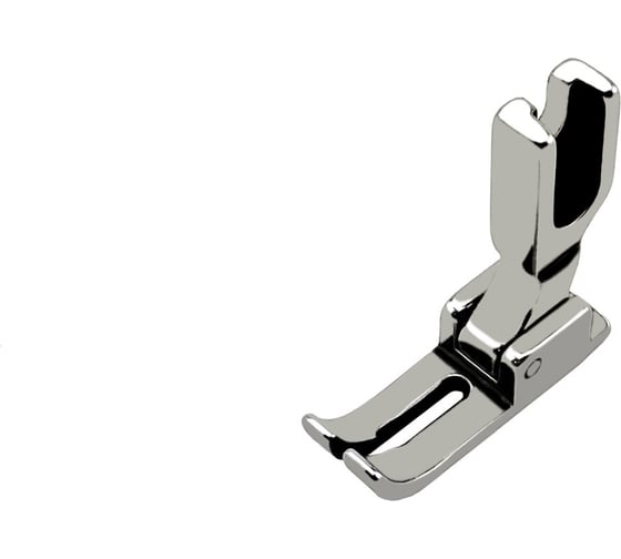 Лапка 5 шт. BRONG P351-NF