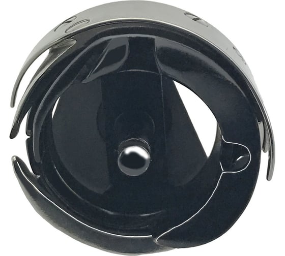 Челнок BRONG HSH-7.94B
