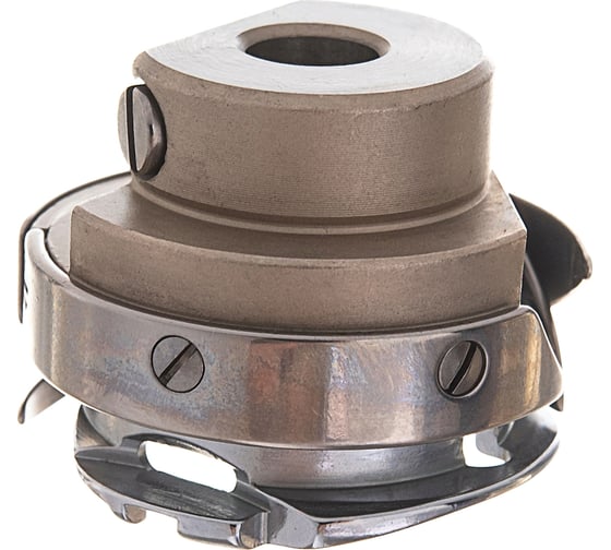 Челнок BRONG HSH-7.94B