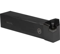 Державка MCLNL2525M16 ИНСТУЛС 00001613512