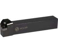 Державка MCLNR3232-P12 ИНСТУЛС 00001613508