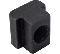 Сухари для станочных пазов 9.7 мм, 15x18x6х12 мм, М8 YT-2001 CNIC 30139