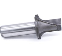 Фреза фасонная кромочная (12.7х22х55 мм; хв-к 12 мм) QDYTD1220 DJTOL 2823