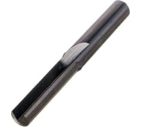 Фреза прямая однозаходная (6х22х50 мм; хв-к 6 мм) N1ZX6.22 DJTOL 434