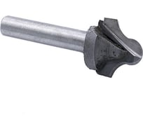 Фреза фасонная кромочная (16 мм; хв-к 6 мм) HBDC616 DJTOL 878