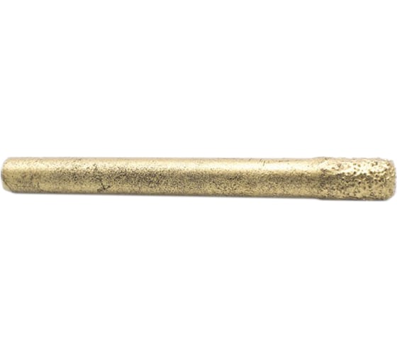 Фреза по камню (6х10х60 мм; хв-к 6 мм) DMX0610 DJTOL 869