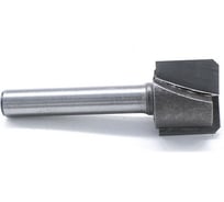 Фреза фасонная кромочная (22х45 мм; хв-к 6 мм; угол 45 градусов) NQDA45622 DJTOL 2812